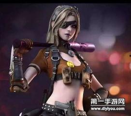 cf活动爆料最新青霞,CF全新活动爆料，经典角色重焕光彩