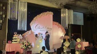 深圳婚庆爆料最新消息,揭秘热门婚礼趋势与热门事件