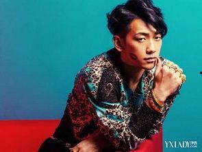 韩国重量在线观看,精彩对决一网打尽