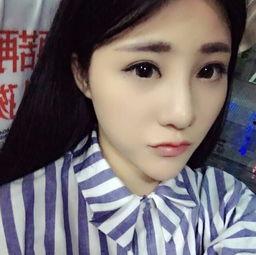 网红吃瓜少女胡秀芬是谁,网络红人的崛起之路