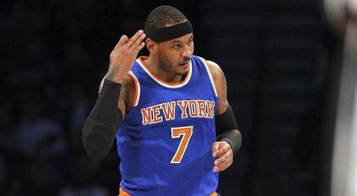 安东尼技能爆料全明星视频,精彩绝伦的篮球盛宴